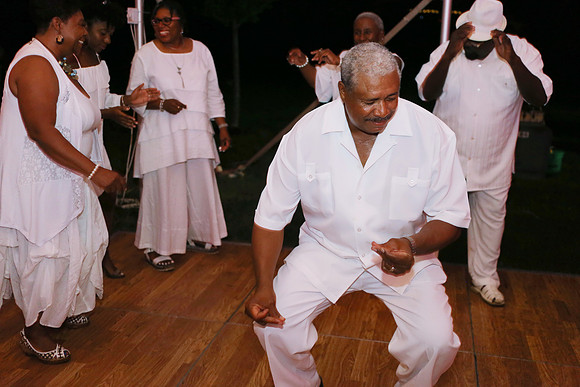 DrellaTommyWhiteParty-B26