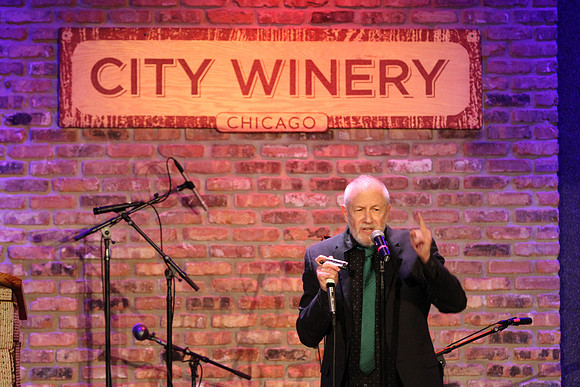 DowntownSederChiCityWinery-C43