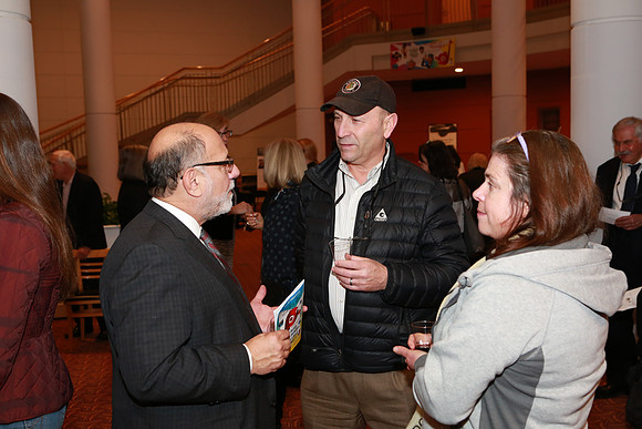 IsraelFilmFestOpeningNight-B79