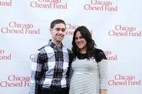 ChicagoChesedFundBBQ-A016