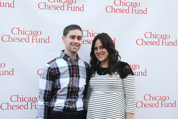 ChicagoChesedFundBBQ-A016