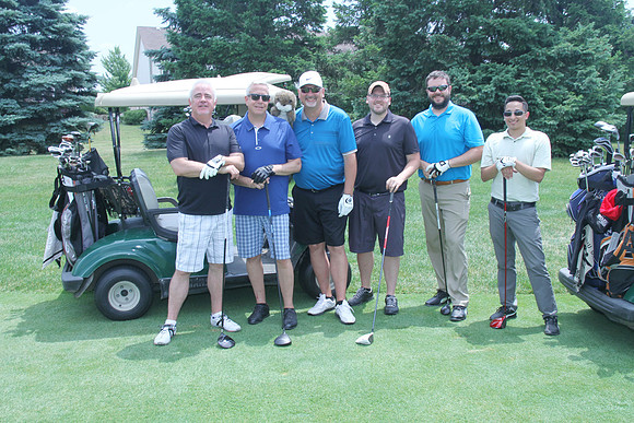 MPIGolf2016-A25