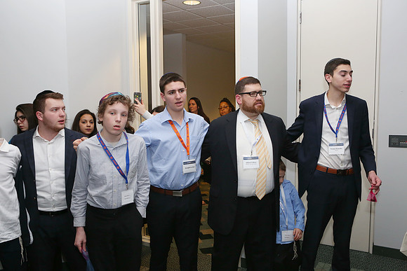 YACHADShabbaton-A039