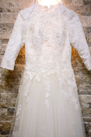 AddessWedding-A08