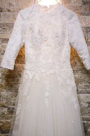 AddessWedding-A08