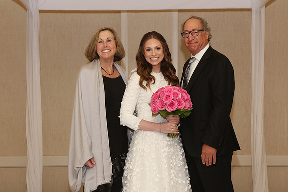 FrankWedding-B087