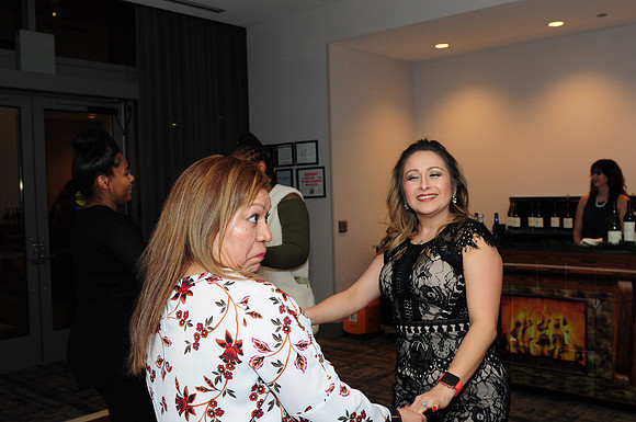 HomewoodSuitesStaffAppreciation-B082