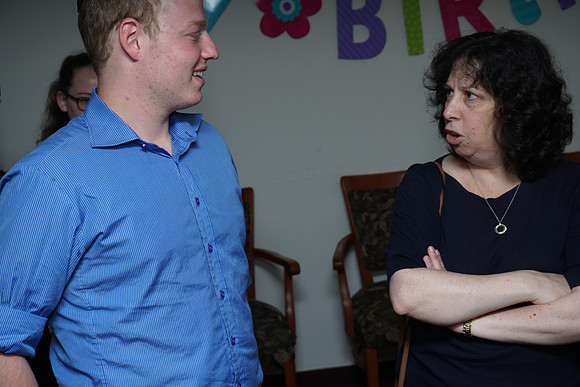 LillianBDay-A14
