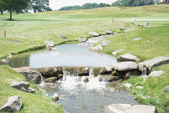 PNCGolfPhilly-B41