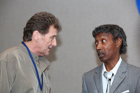 ETHS50yrsReUnion-B024