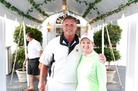 PNCGolfWestmoreland-F07