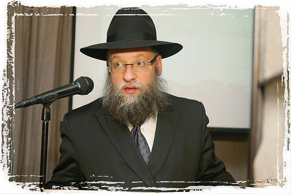 ShlomoBarM SP05