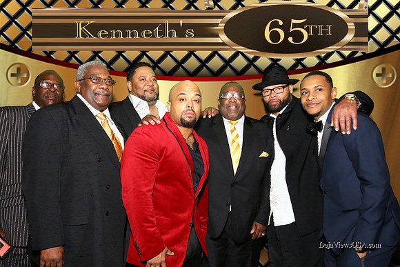 Kenneth65thBDay-D092