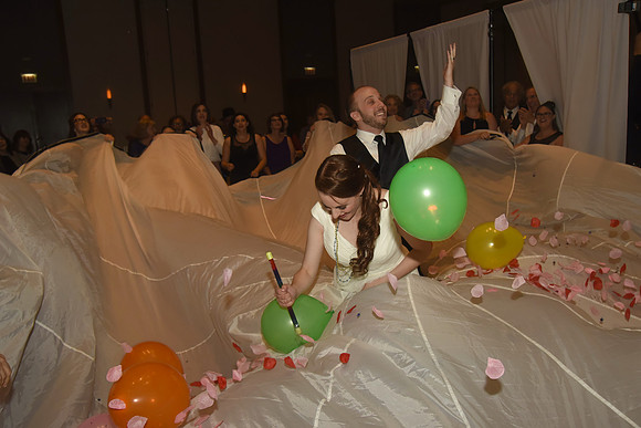 TaylorWedding-G062