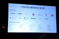 ChooseChicagoAnnualMeeting-A16