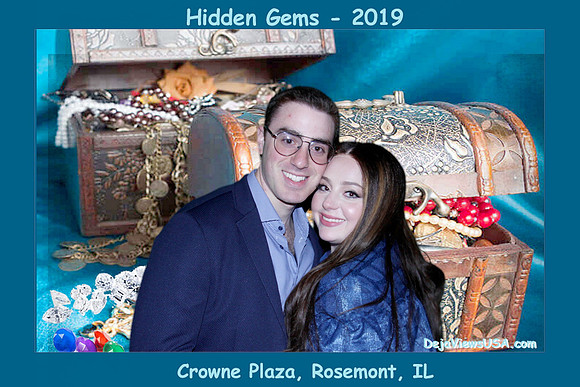 HiddenGems-G069