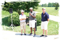 PNCGolfPhilly SP02