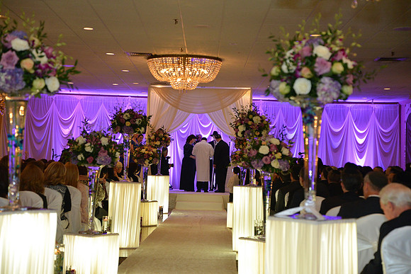 FriedmanWedding-F085