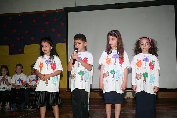 HTKindergarten-B08