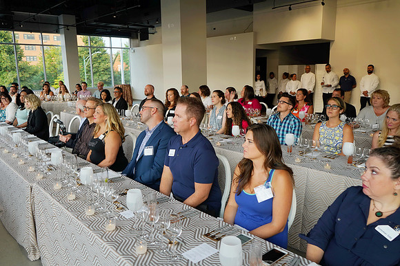 NACEChefDemoDinner-C005