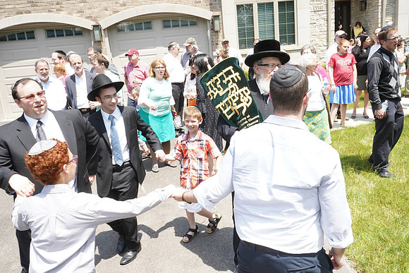 CherneyTorah-C009