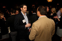 BMAMarchLuncheon-A18