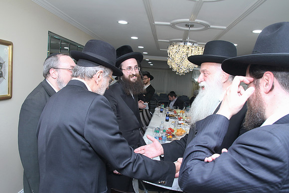 MirYeshivaCReception-B45