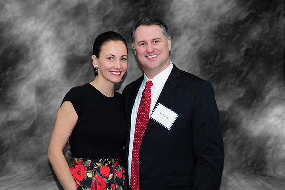 FayServicingHP2015-B383