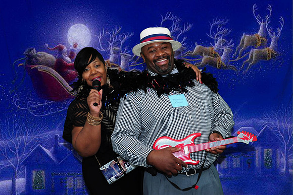 FayServicingHP2015-B068