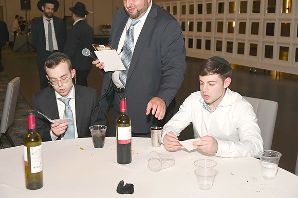 Merkin-H64