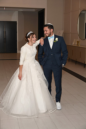 DavidWedding-B044