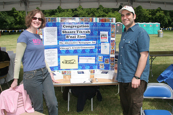 JewishFest-B-IMG_6945