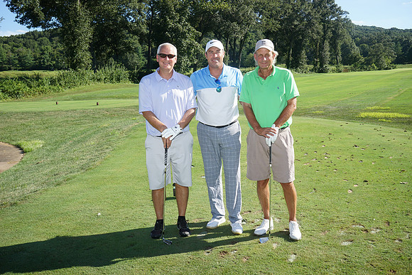 PNCGolfStLouis-A096