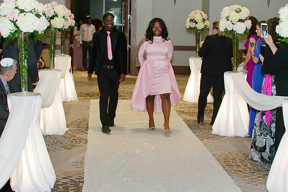 ValabovWedding-F038