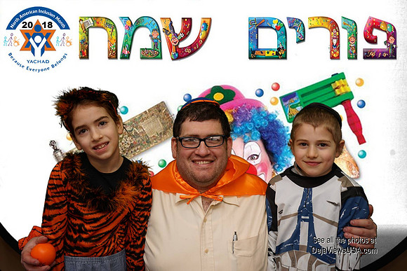 YACHADJrPurim-B16
