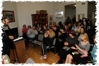 DedicationBuffaloGroveMikvah SP02