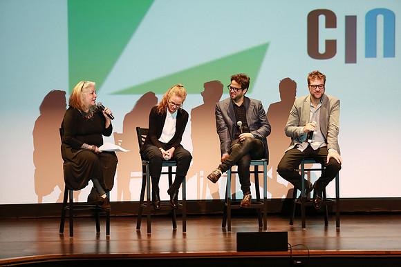 IsraelFilmFestOpeningNight-C80