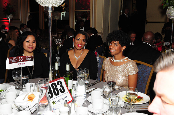 UrbanLeagueGala2016-B028