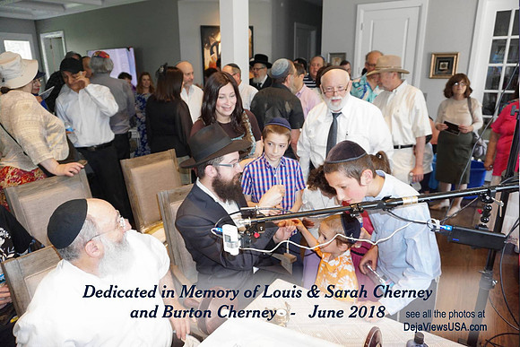 CherneyTorah-B50