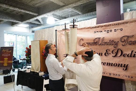 TorahDedicationEastLakeviewChabad-B037