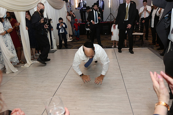 AddessWedding-G089