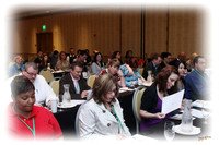 USCellularSummit2011 SP06