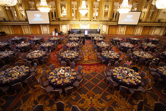 HillelTorahBanquet15-A22