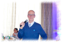 OrringtonHotelStaffParty SP10
