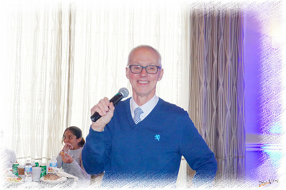 OrringtonHotelStaffParty SP10