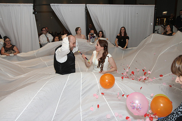 TaylorWedding-G092
