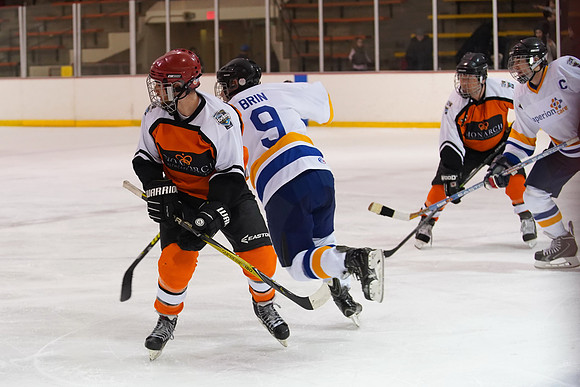 RCCSHockey-J022