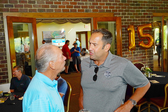 15thAnnualCRGolfClassic-A33