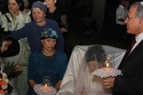 OdayaAdamWedding-B20