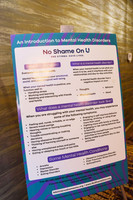NoShameOnYouGala-A15
